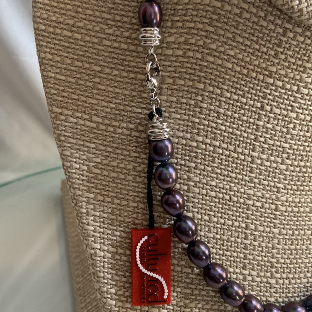 ❌❌ SOLD ❌❌ - Picture 6 of 6